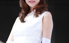 文轩探花白色靴子是第几期